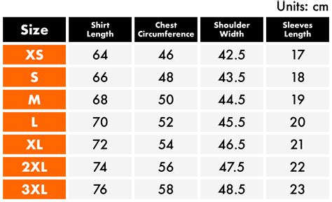 givenchy t-shirt erkek|givenchy t shirt size chart.